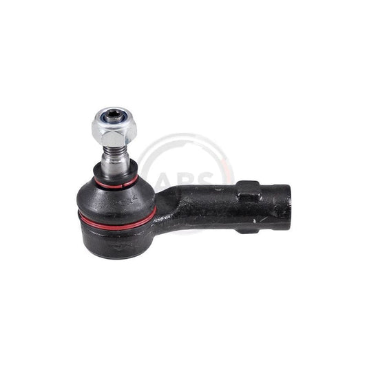 A.B.S. 230016 Track Rod End
