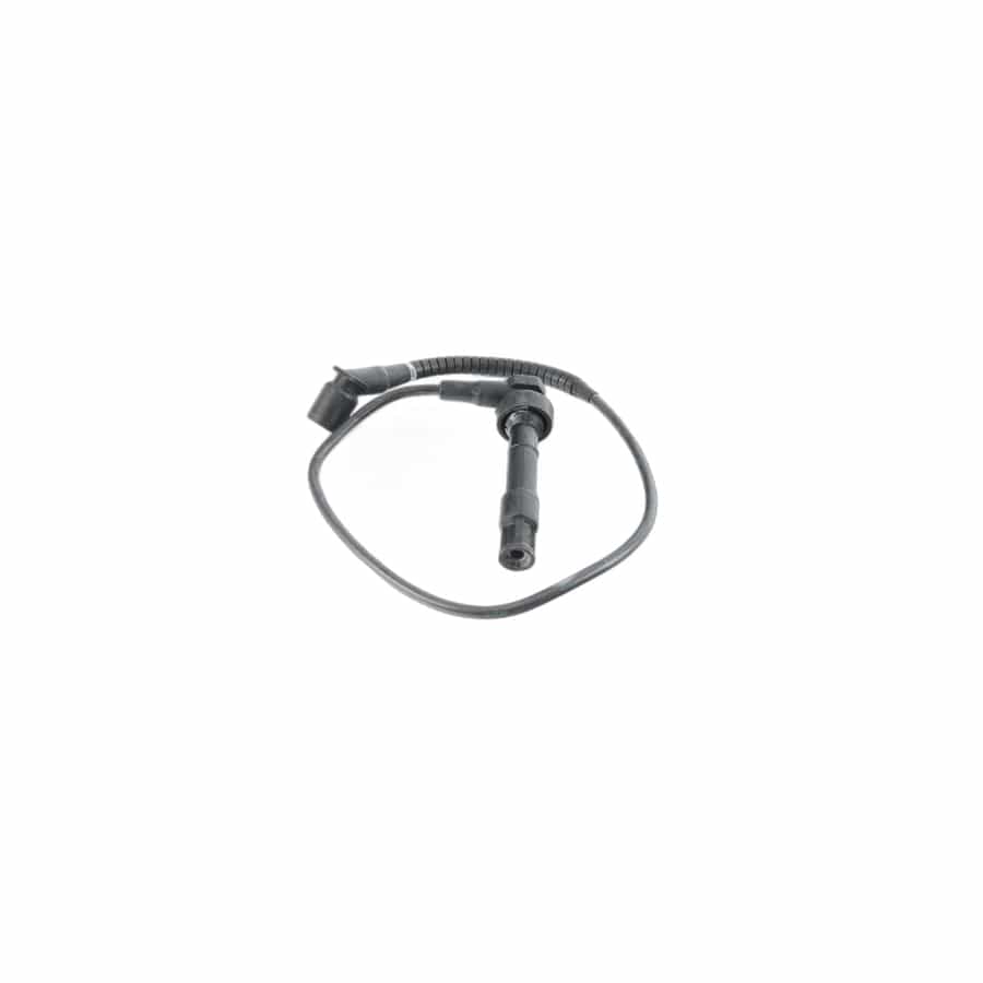 Genuine BMW 12121247513 E36 Ignition Wire ZYL.3 (Inc. 318ti, 318is & 318i) | ML Performance UK Car Parts