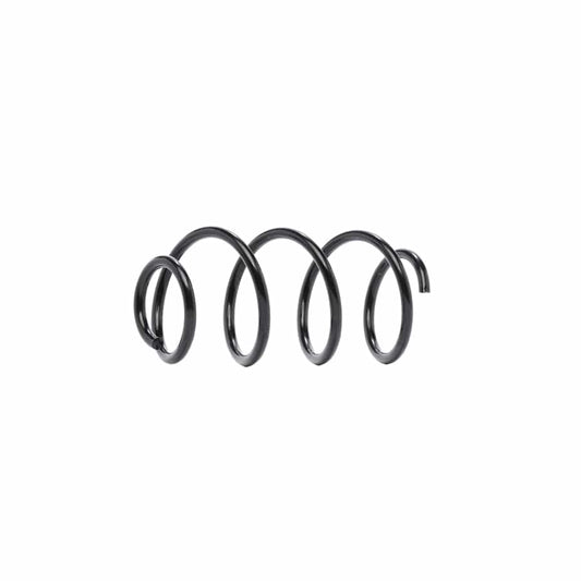 KYB Ra4142 Coil Spring