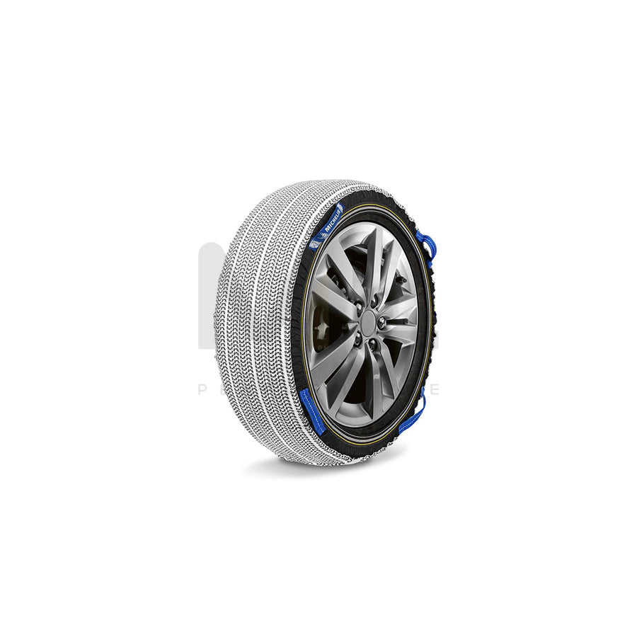 Michelin 008407 Snow socks | ML Performance Car Parts