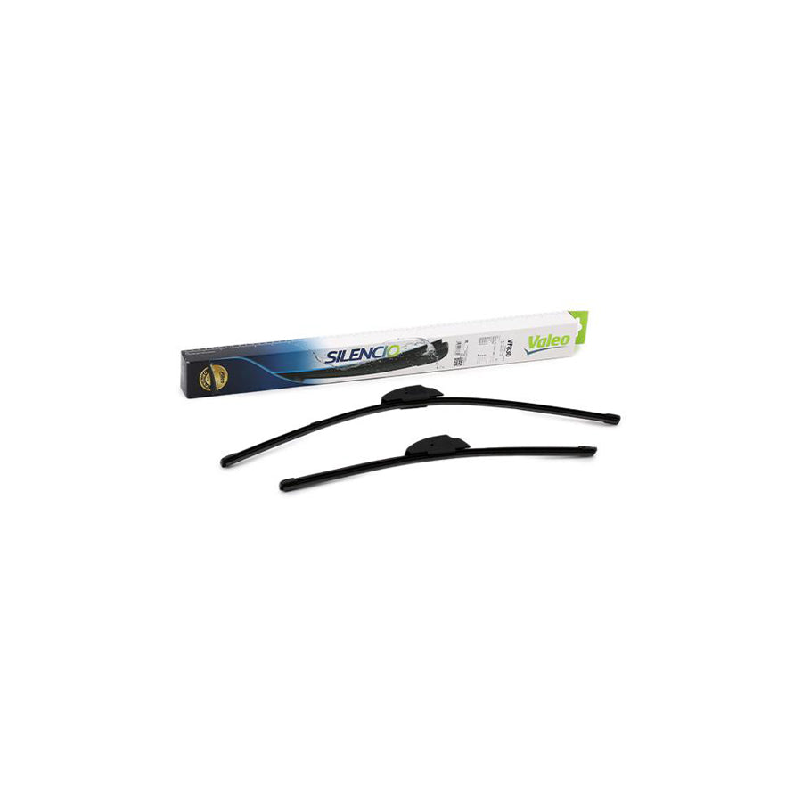 Valeo Silencio X.Trm 577830 Wiper Blade | ML Performance UK Car Parts