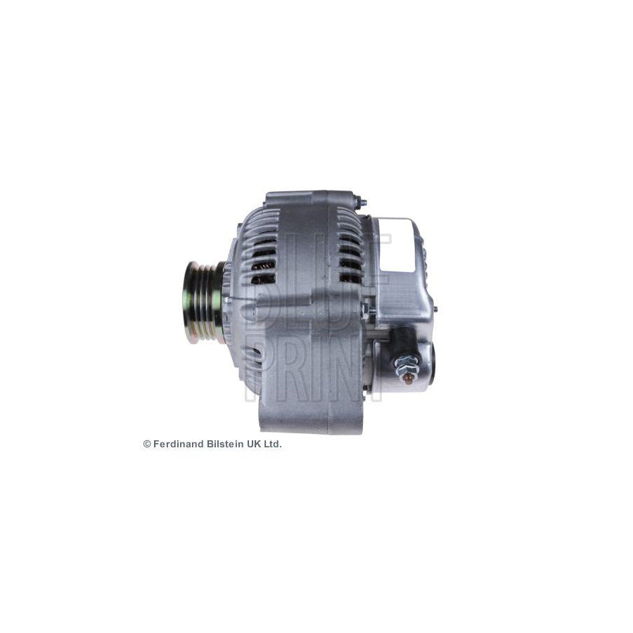 Blue Print ADZ91118 Alternator