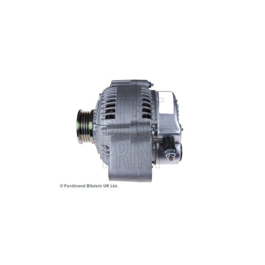 Blue Print ADZ91118 Alternator