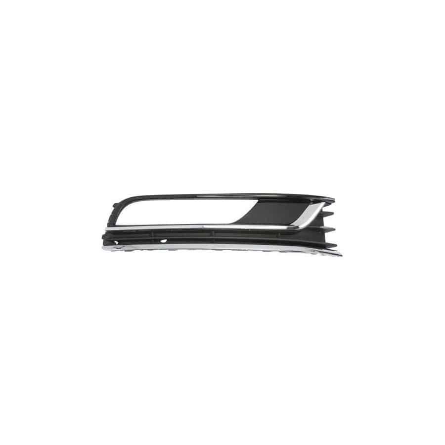 Blic 6502-07-9547922P Bumper Grill For VW Passat