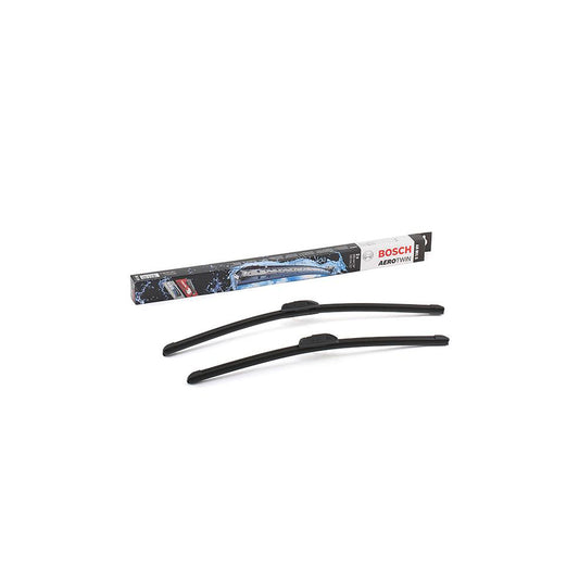 Bosch Aerotwin Retro 3 397 118 996 Wiper Blade | ML Performance UK Car Parts