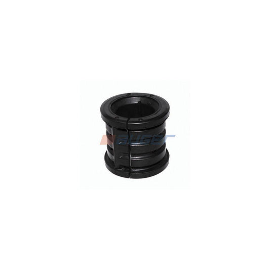Auger 51582 Bearing Bush, Stabiliser