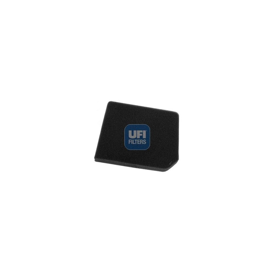 UFI 27.112.00 Air Filter | ML Performance UK Car Parts