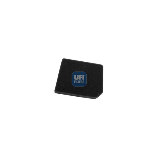 UFI 27.112.00 Air Filter | ML Performance UK Car Parts