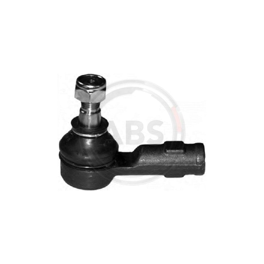 A.B.S. 230058 Track Rod End