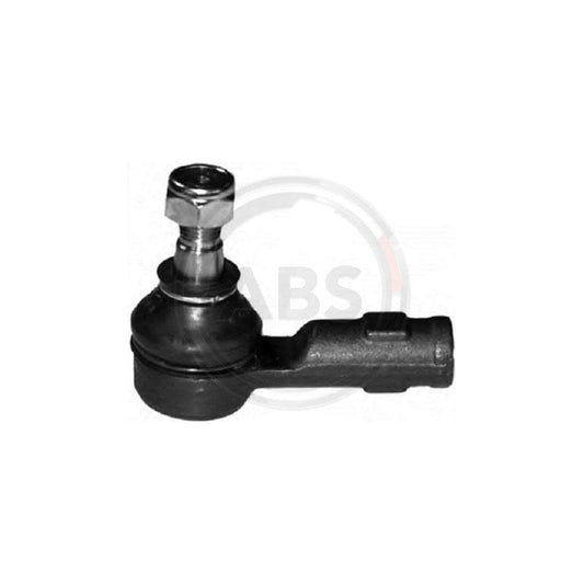 A.B.S. 230058 Track Rod End