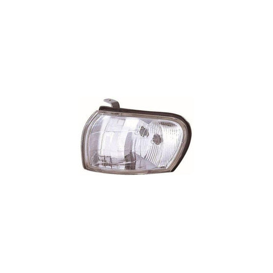 Abakus 2201511PCAE Indicator Set For Subaru Impreza | ML Performance UK