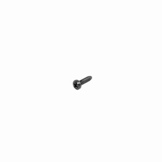 Genuine BMW 07119906734 E53 E32 E28 Fillister Head Self-Tapping Screw ST3,9X16 (Inc. R45) | ML Performance UK Car Parts