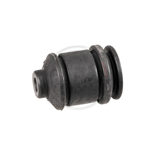A.B.S. 270607 Control Arm / Trailing Arm Bush Suitable For MercedesBenz Vaneo (W414) | ML Performance UK Car Parts