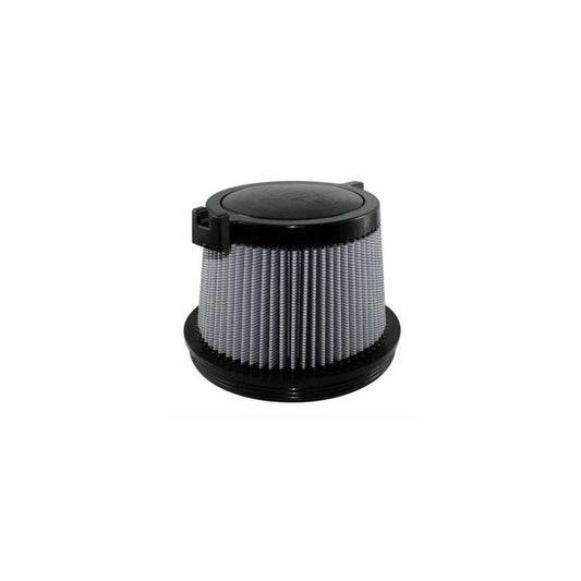  aFe 11-10101 OE Replacement Air Filter GM Diesel Trucks 06-10 V8-6.6L (td) LBZ/LMM  | ML Performance UK Car Parts