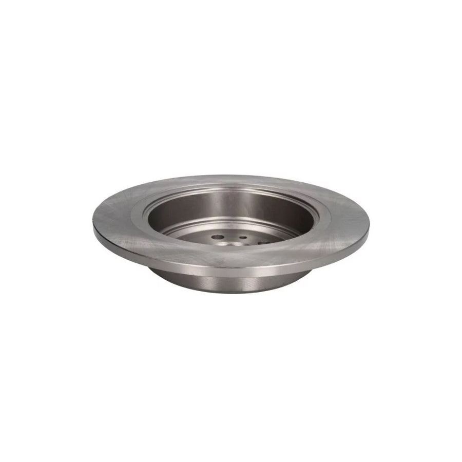 ABE C4F002ABE Brake Disc