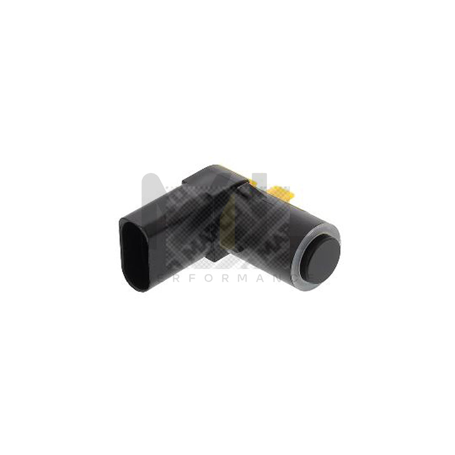 MAPCO 88769 Parking sensor for SKODA Superb I Saloon (3U4) Front, inner, Ultrasonic Sensor | ML Performance Car Parts