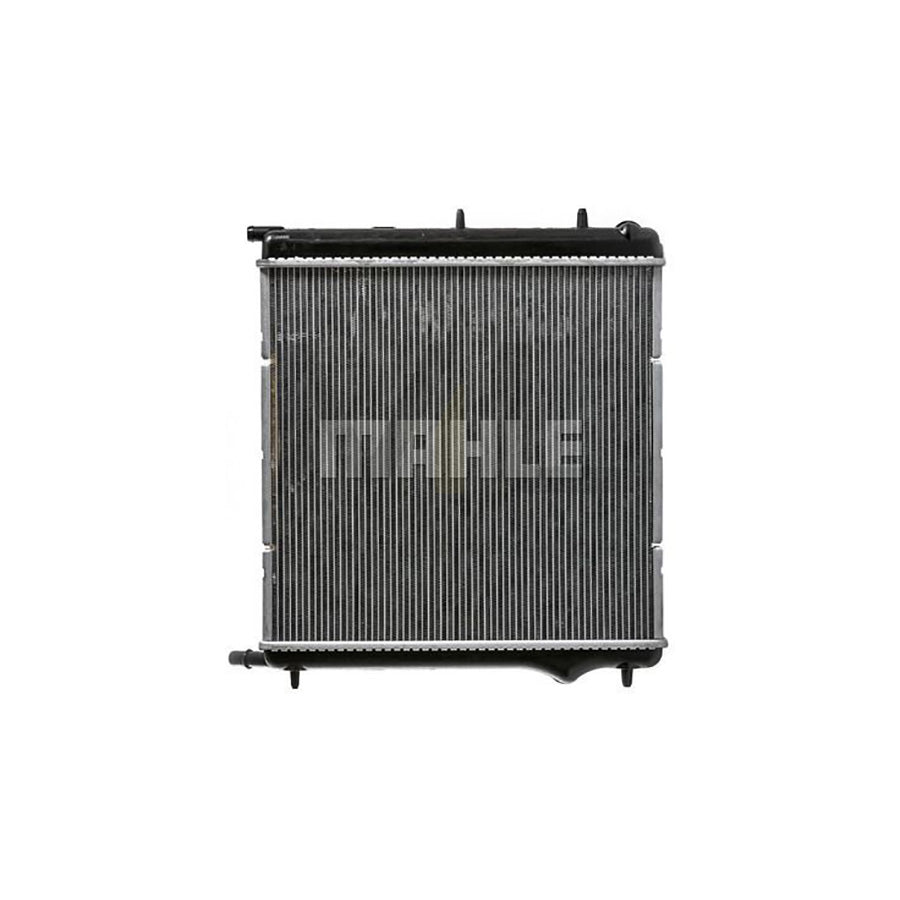 MAHLE ORIGINAL CR 1988 000P Engine radiator for CITRO��N C2 Mechanically jointed cooling fins | ML Performance Car Parts
