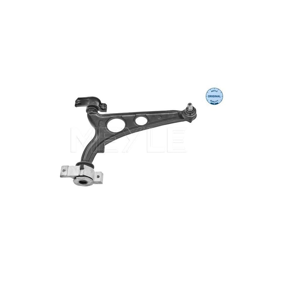 Meyle 216 050 0019 Suspension Arm