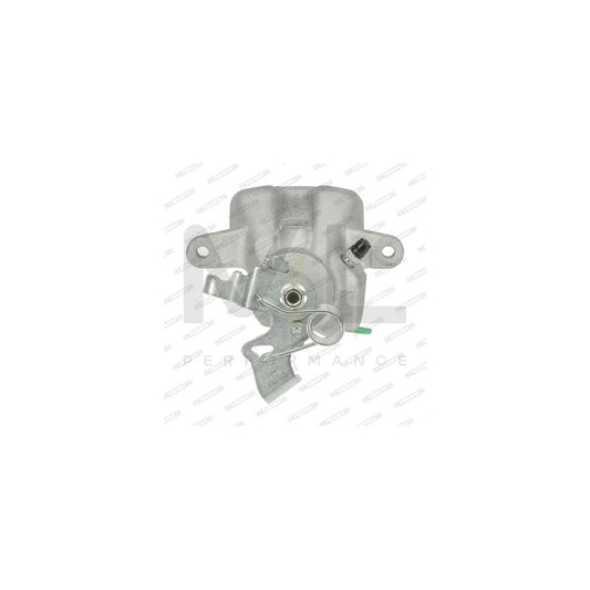 FERODO FCL695098 Brake Caliper for PEUGEOT 607 Saloon PREMIER | ML Performance Car Parts