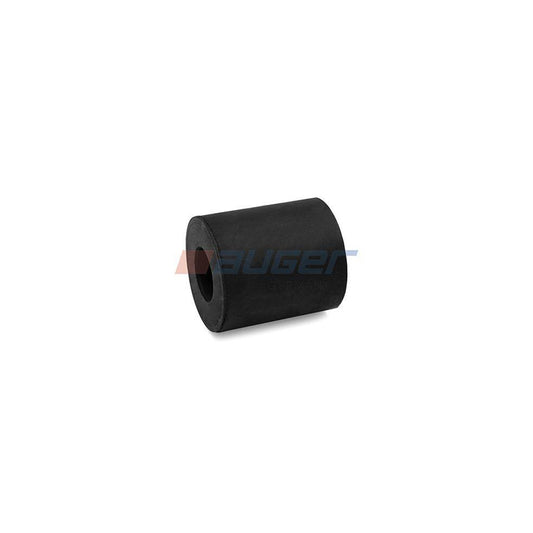 Auger 51576 Bearing Bush, Stabiliser