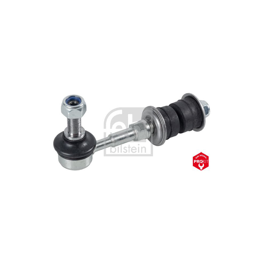 Febi Bilstein 42984 Anti Roll Bar Link