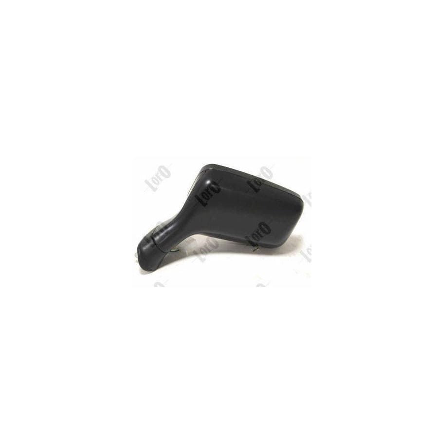 Abakus 0201M03K Wing Mirror | ML Performance UK