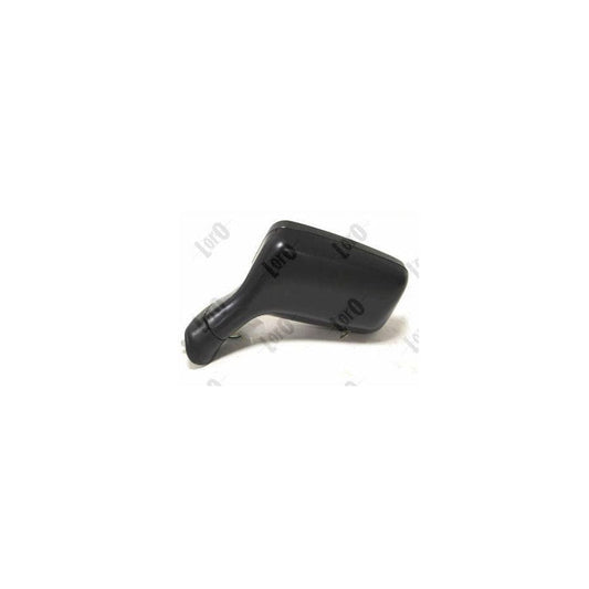Abakus 0201M03K Wing Mirror | ML Performance UK