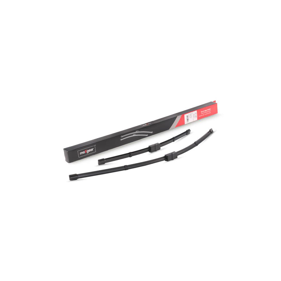 Maxgear 39-0101 Wiper Blade | ML Performance UK Car Parts