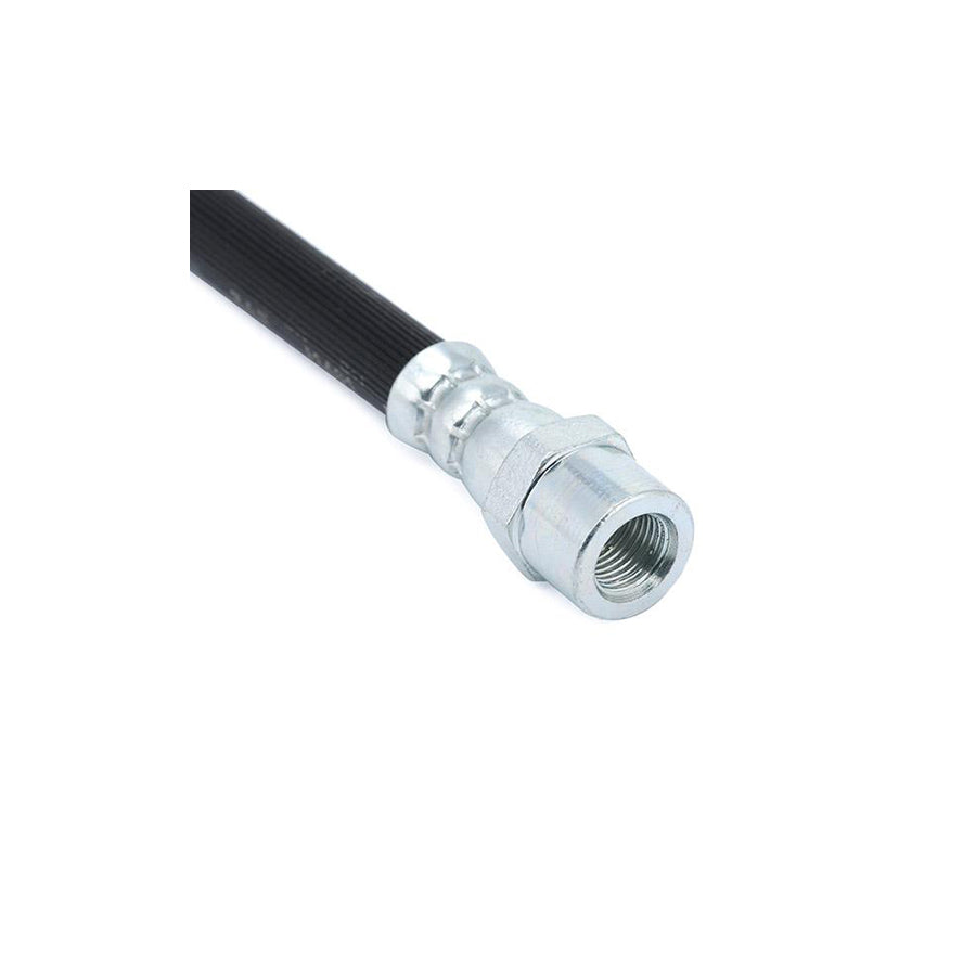 A.B.S. Sl 3191 Brake Hose