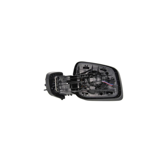 Blic 5402-02-2001785P Wing Mirror