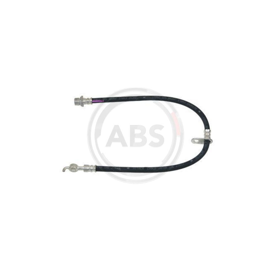 A.B.S. Sl 5713 Brake Hose