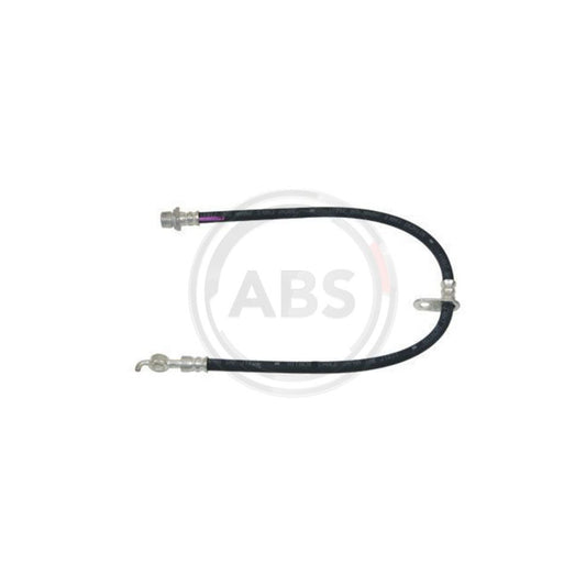 A.B.S. Sl 5713 Brake Hose