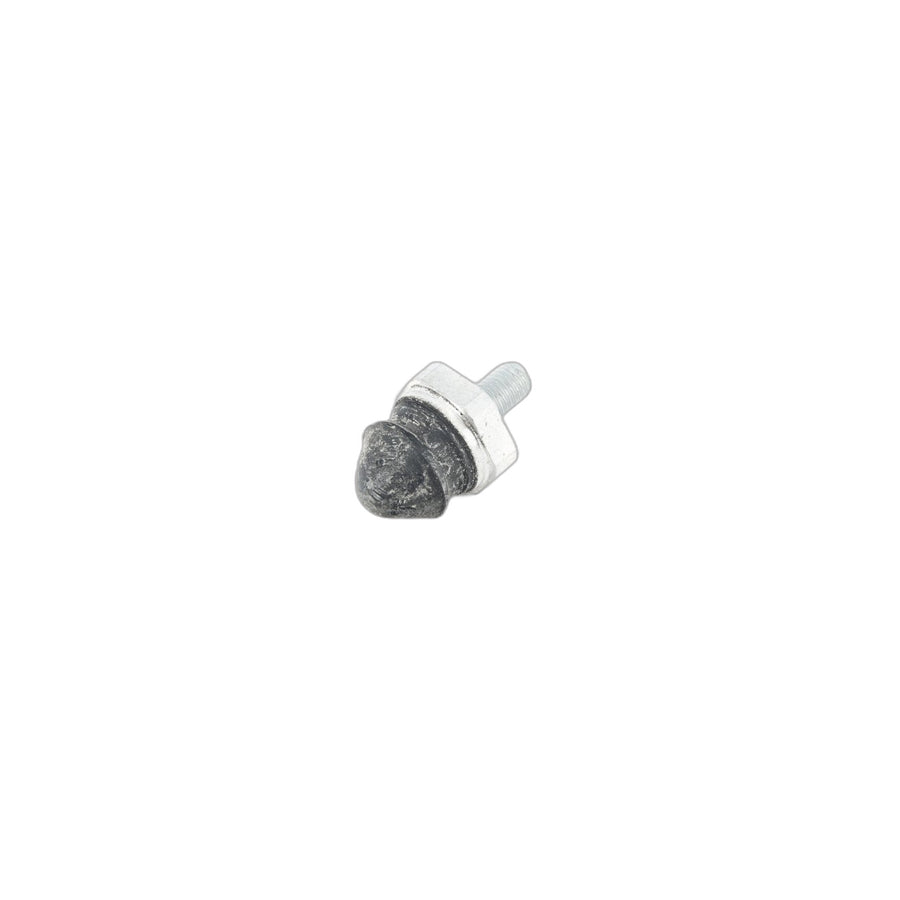 Genuine BMW 33321095557 E39 Stopper (Inc. 530i, 525i & 520d) | ML Performance UK Car Parts