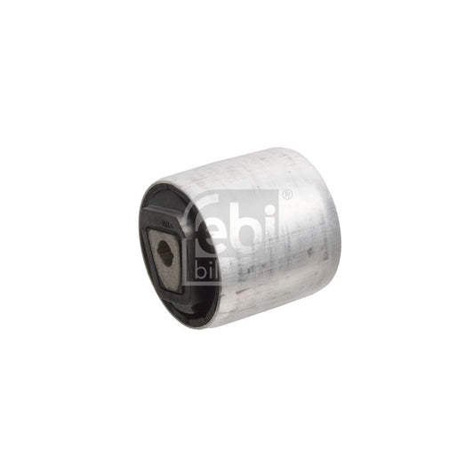 Febi Bilstein 104324 Control Arm / Trailing Arm Bush For BMW 5 Series