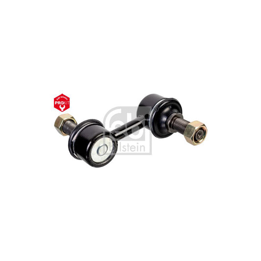 Febi Bilstein 41656 Anti Roll Bar Link