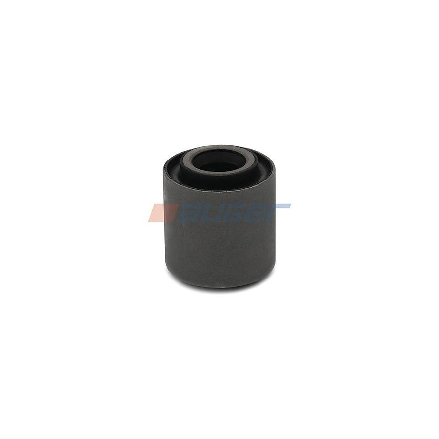 Auger 51601 Bearing Bush, Stabiliser
