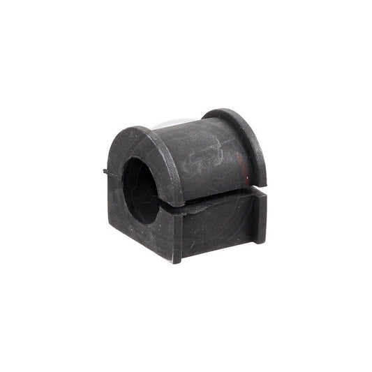 A.B.S. 271191 Bearing Bush, Stabiliser