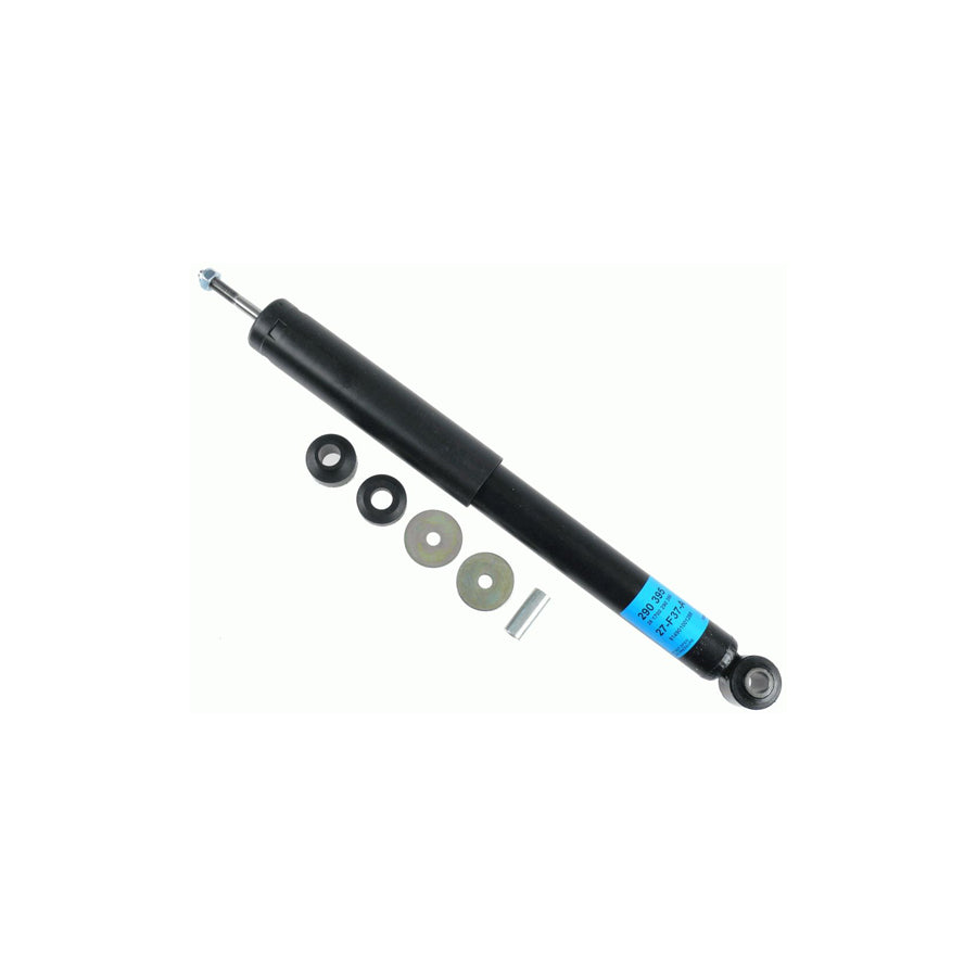 Sachs 290 395 Shock Absorber