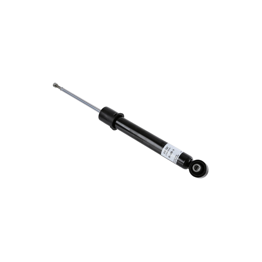 Sachs 319 737 Shock Absorber For Hyundai Santa F???????????? Iv (Tm)