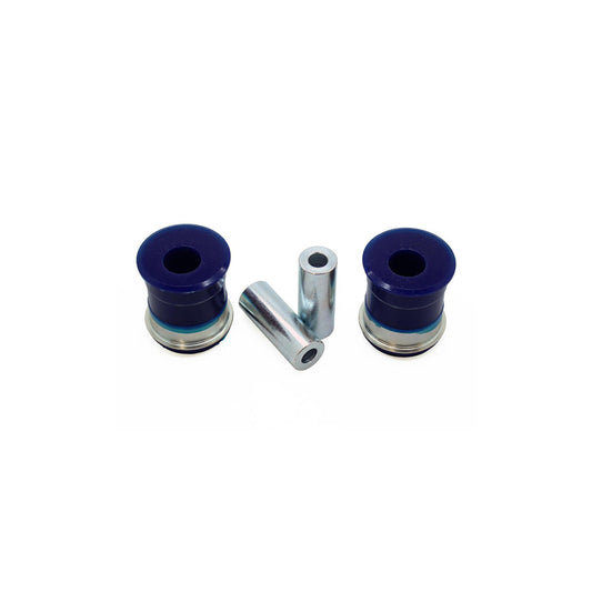 SuperPro SPF4527K SuperPro Control Arm Inner Bush Kit