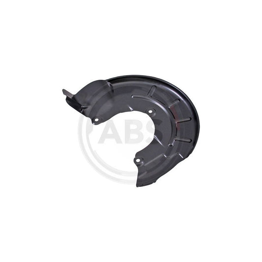 A.B.S. 11034 Splash Panel, Brake Disc