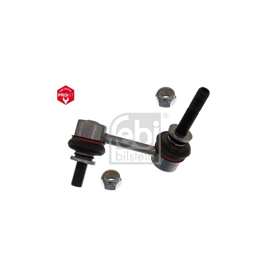 Febi Bilstein 42987 Anti Roll Bar Link