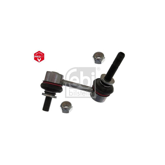 Febi Bilstein 42987 Anti Roll Bar Link