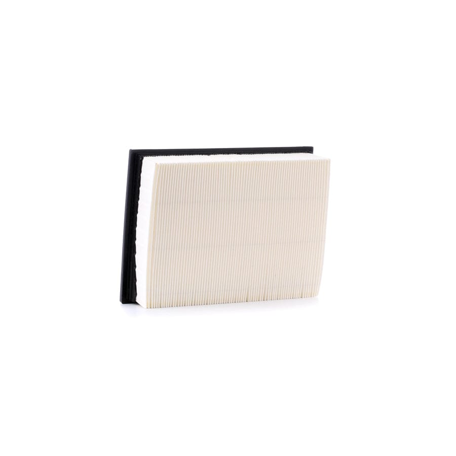 STARK SKAF-0060076 Air Filter | ML Performance UK Car Parts