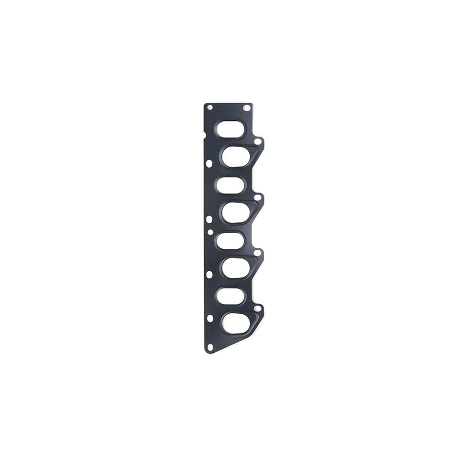 Corteco 025001P Exhaust Manifold Gasket | ML Performance UK