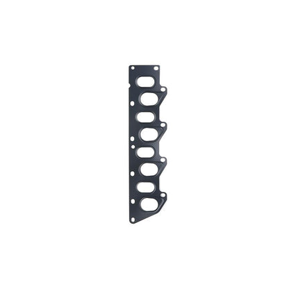 Corteco 025001P Exhaust Manifold Gasket | ML Performance UK