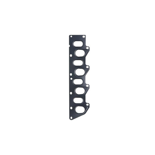 Corteco 025001P Exhaust Manifold Gasket | ML Performance UK