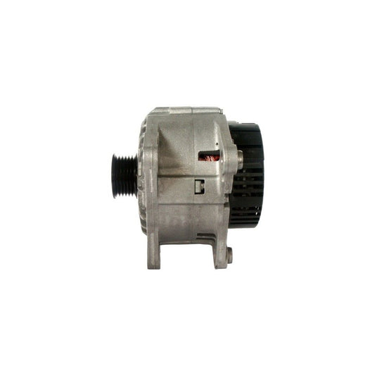 Hella 8EL 738 257-001 Alternator For Ford Galaxy MK1 (WGR) Mpv