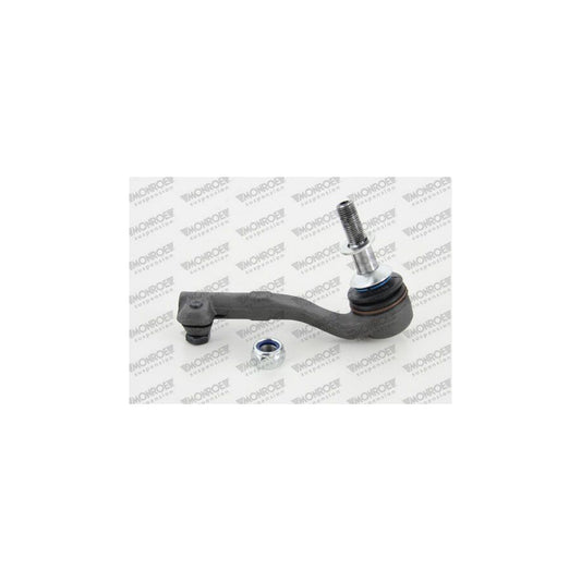 Monroe L11131 Track Rod End