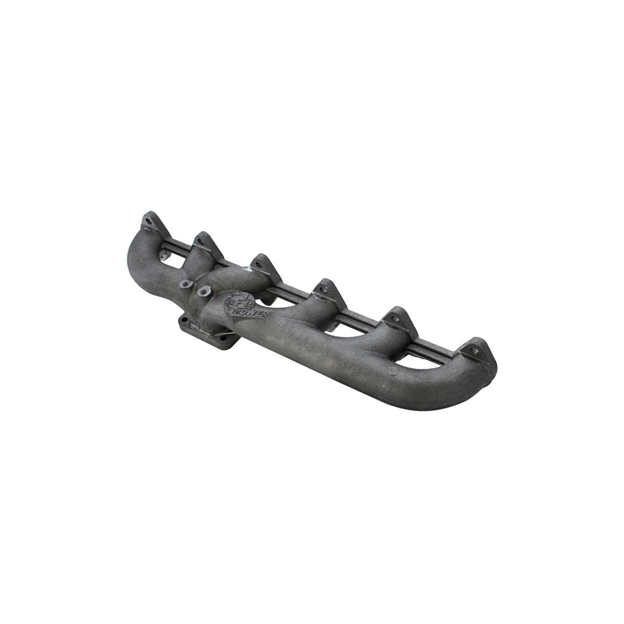  aFe 46-40012 Exhaust Manifold Dodge Diesel Trucks 03-07 L6-5.9L (td)  | ML Performance UK Car Parts